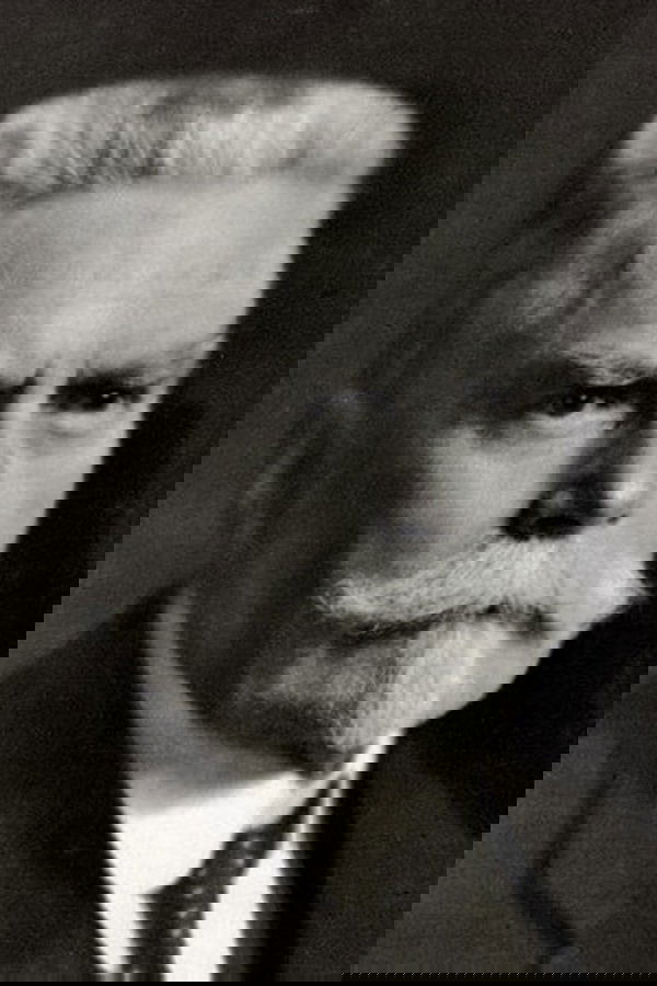 Karel Kramář