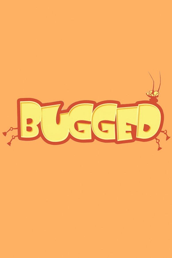 Bugged