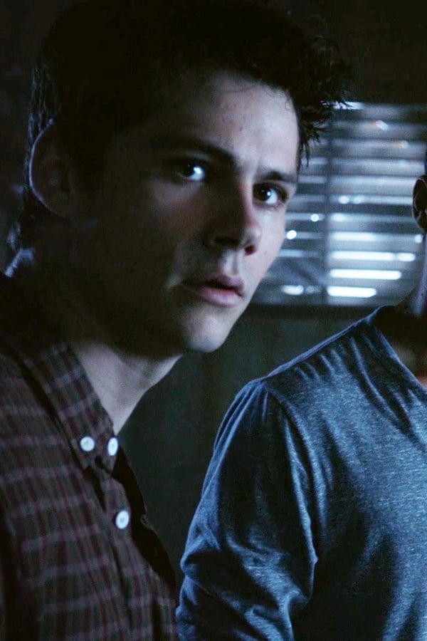 Teen Wolf – S05E11 – Episodio 11