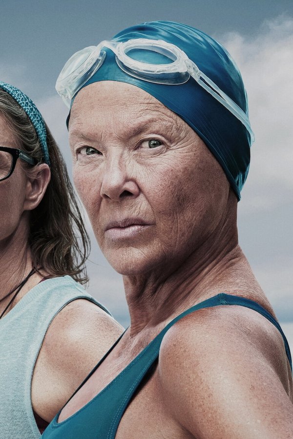 NYAD (2023) backdrop image