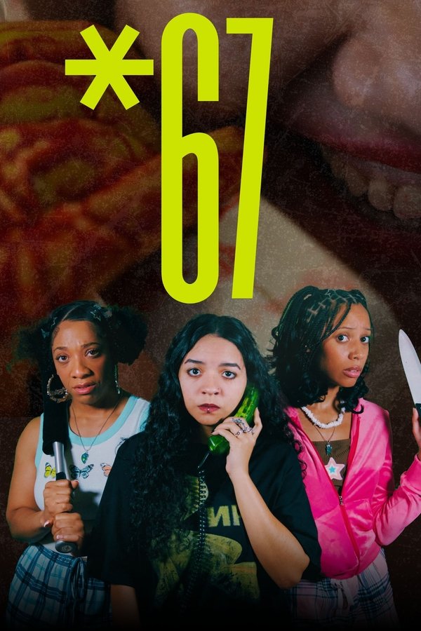 *67