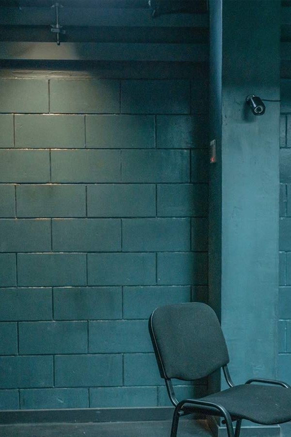 Absentia – S03E05 – Quid pro quo