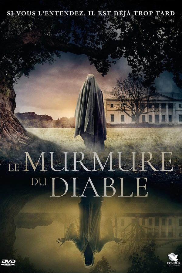 FR - Le Murmure du Diable (2024)