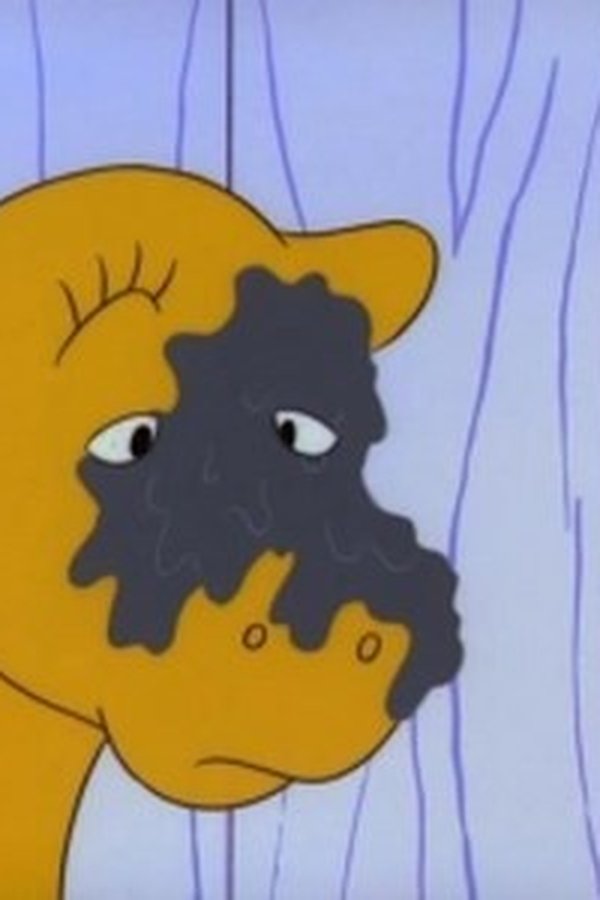 Barbapapà – S01E27 – Episodio 27