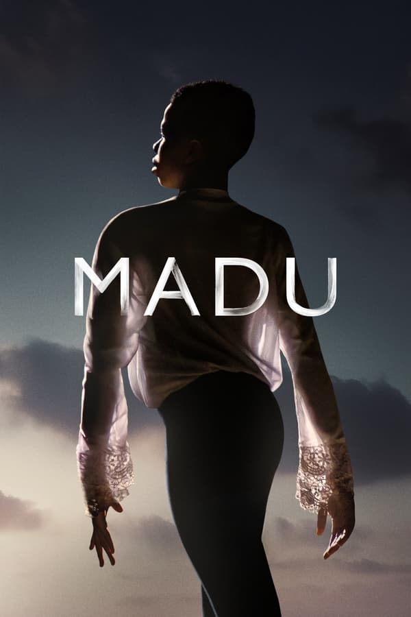 TVplus EN - Madu (2024)