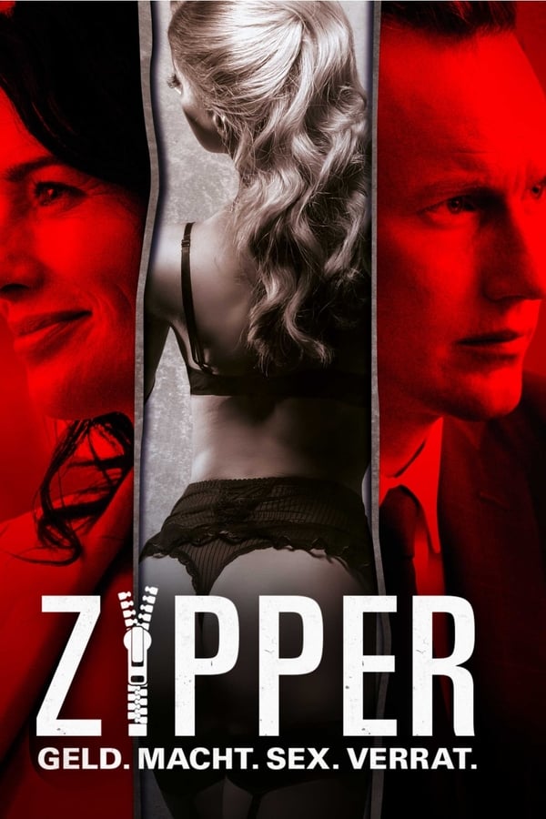 Zipper