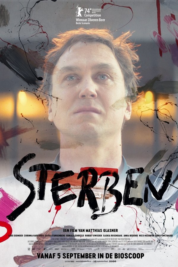 NL - Sterben (2024)