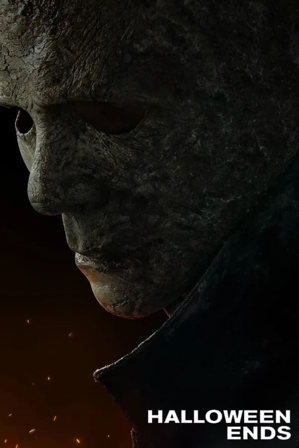 TVplus LAT - Halloween La Noche Final (2022)