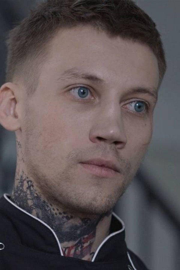 Meglio di noi – S01E09 – Episodio 9