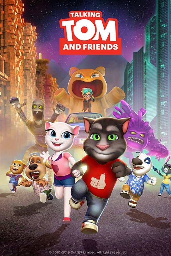 Temporada 4