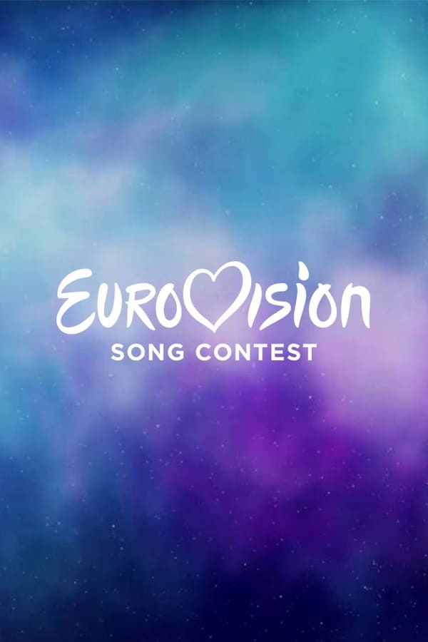 Festival de la Canción de Eurovisión