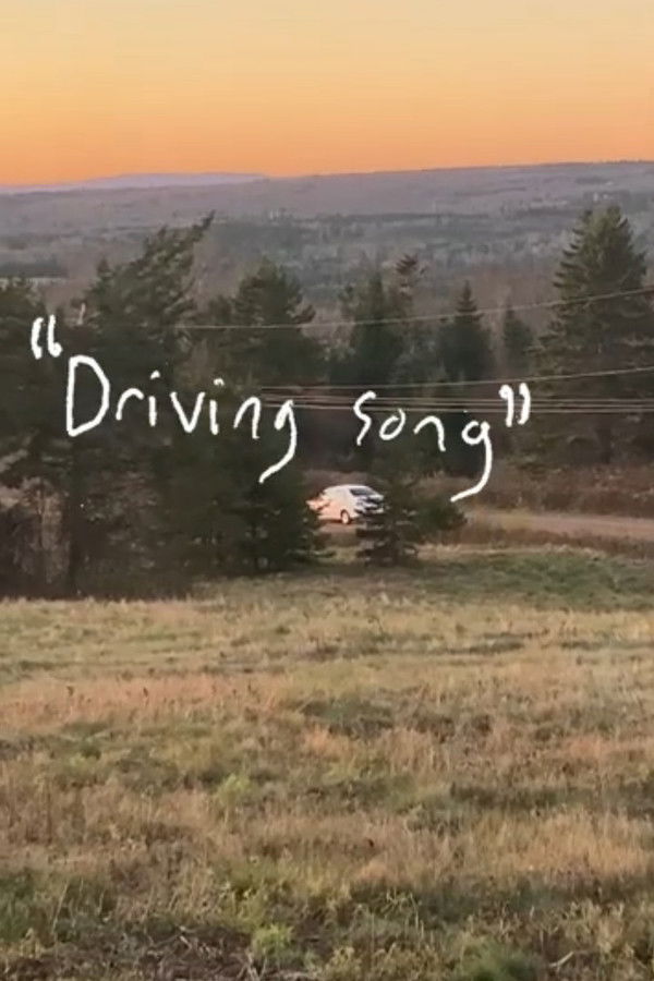 Driving Song