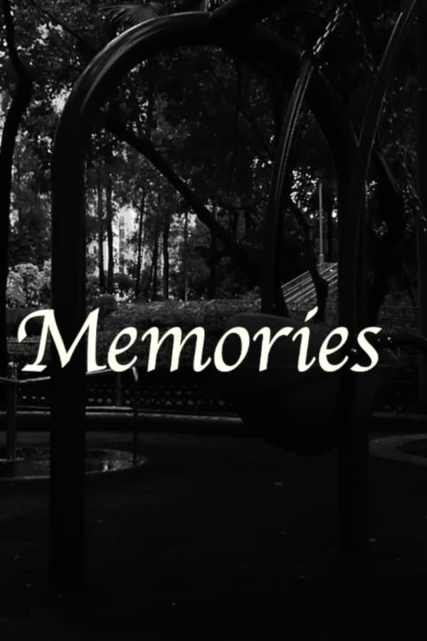 Inspired by the French New Wave, old silent films and mommy (2014) this short depicts a man reminiscing his past memories.