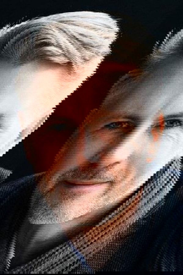 Morten Jacobsen