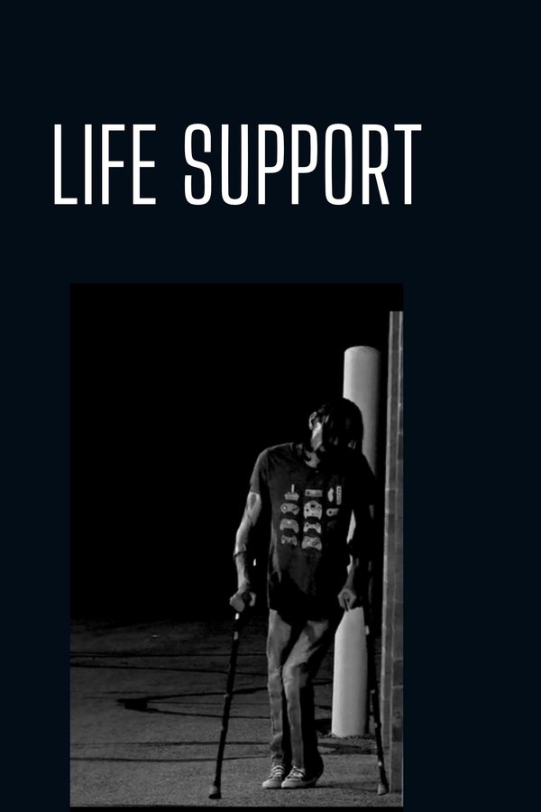 Life Support