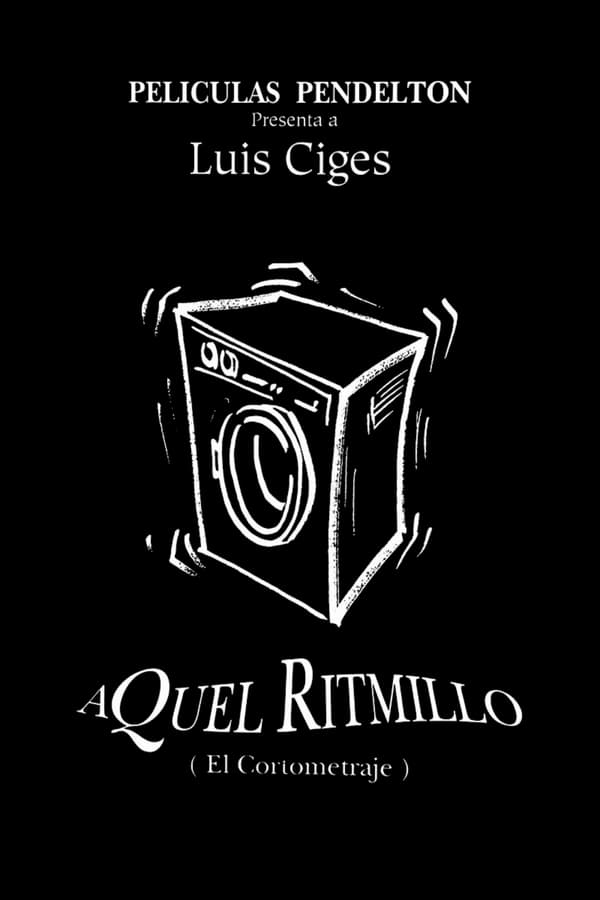 Aquel ritmillo