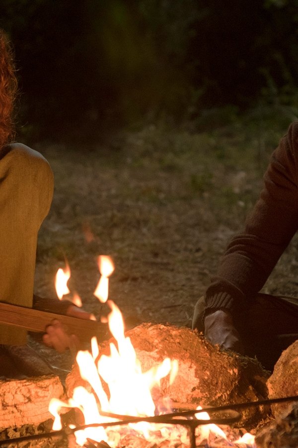 Trust – S01E04 – Episodio 4