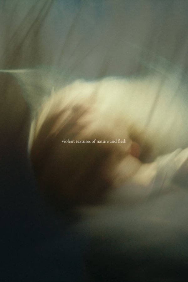 Violent Textures of Nature and Flesh