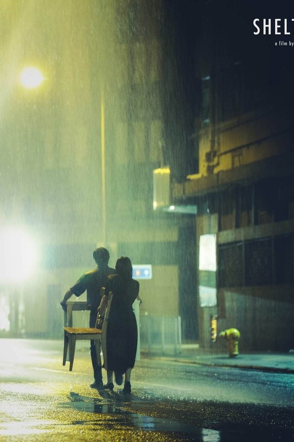 Shelter