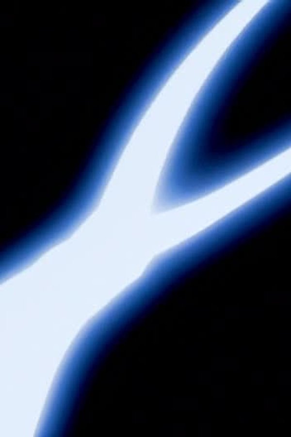 Beyblade – S01E47 – Episodio 47