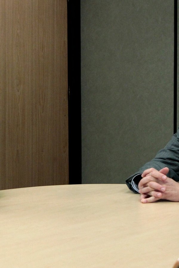 The Office US – S08E09 – La signora California