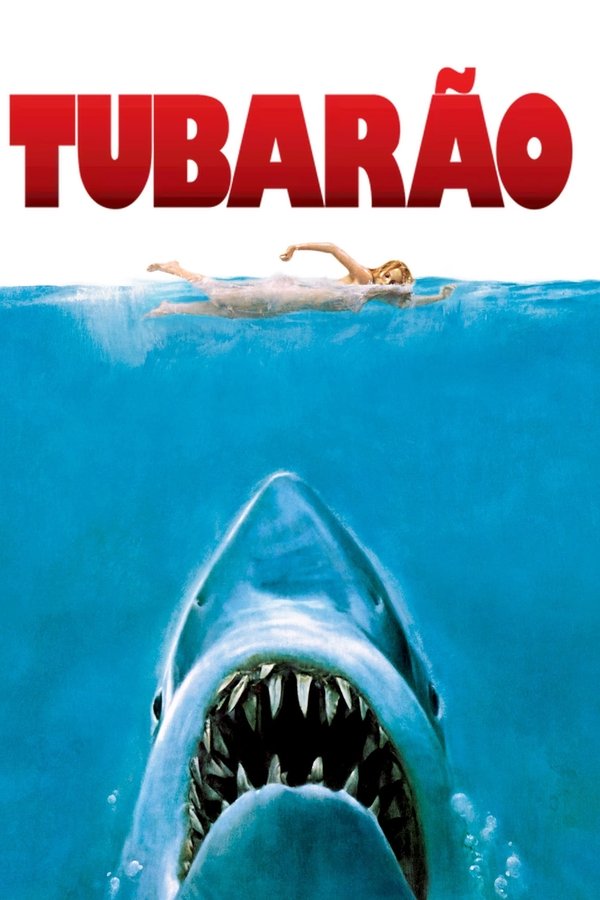 Tubarão (1975)