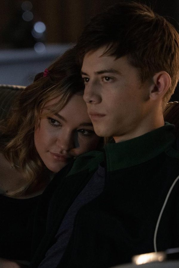 Cruel Summer – S02E09 – Episodio 9