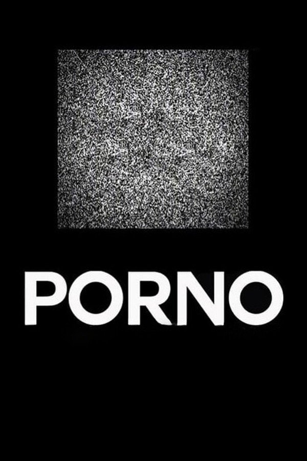 Porno