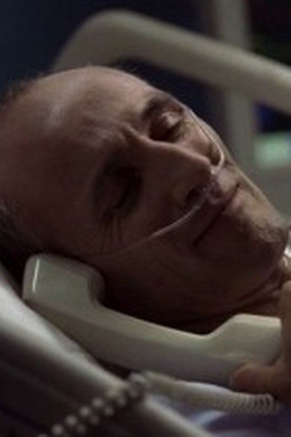 24 Twentyfour – S07E15 – Dalle 22:00 alle 23:00