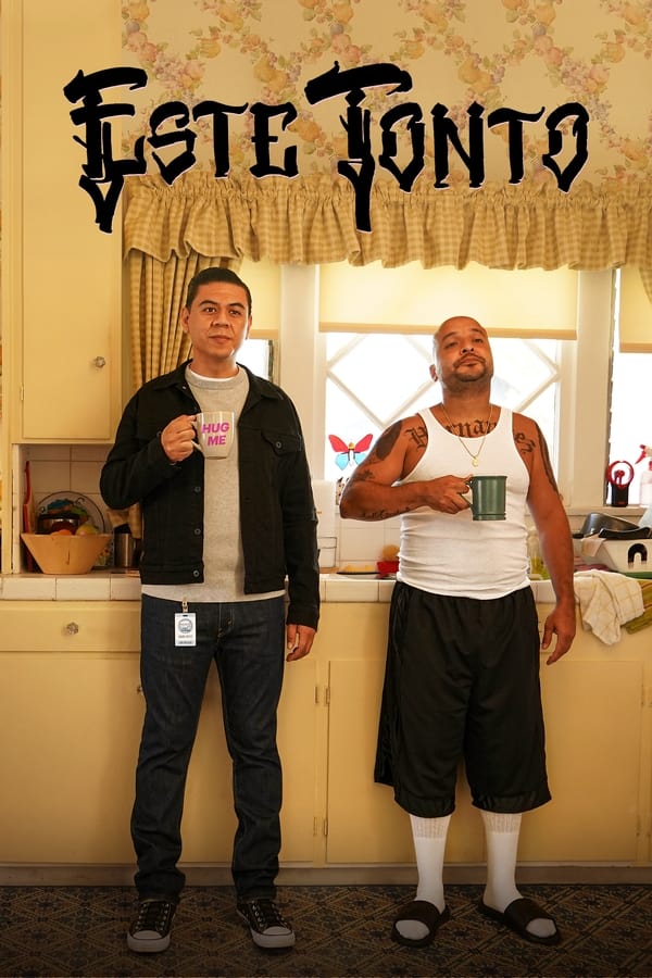 Temporada 1