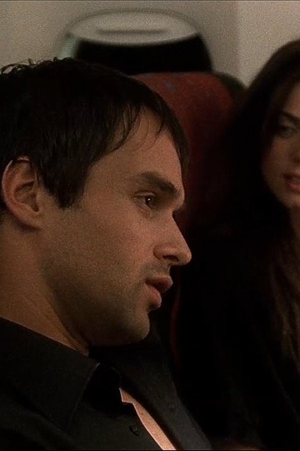 24 Twentyfour – S01E01 – Dalle 00:00 alle 01:00