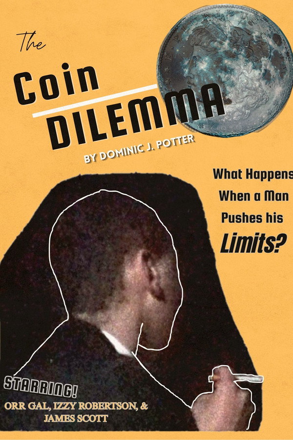 The Coin Dilemma