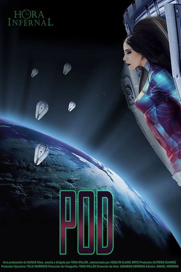 POD