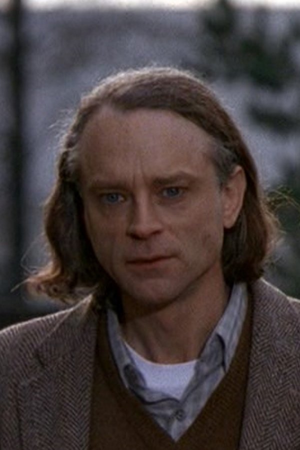 Millennium – S01E13 – Il grande cataclisma
