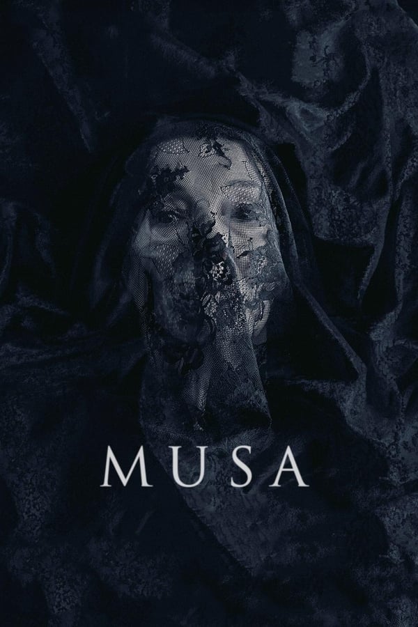 TVplus ES - Musa - (2017)