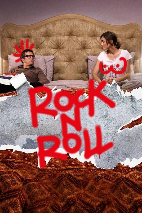 Rock’n Roll