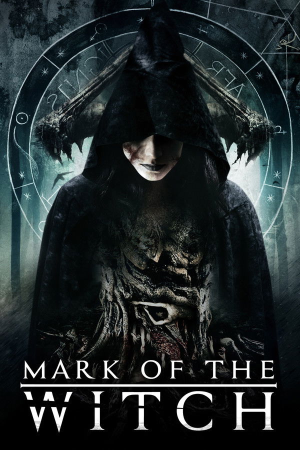 Mark of the Witch