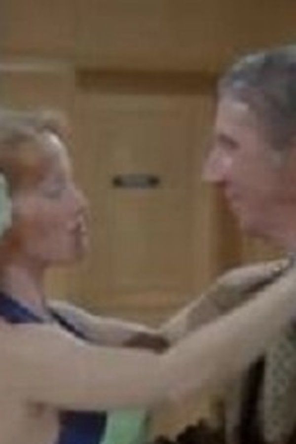 Starsky & Hutch – S02E09 – Episodio 9
