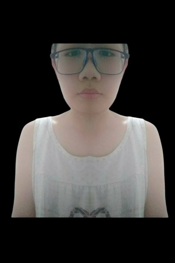 Yang Zi Yan