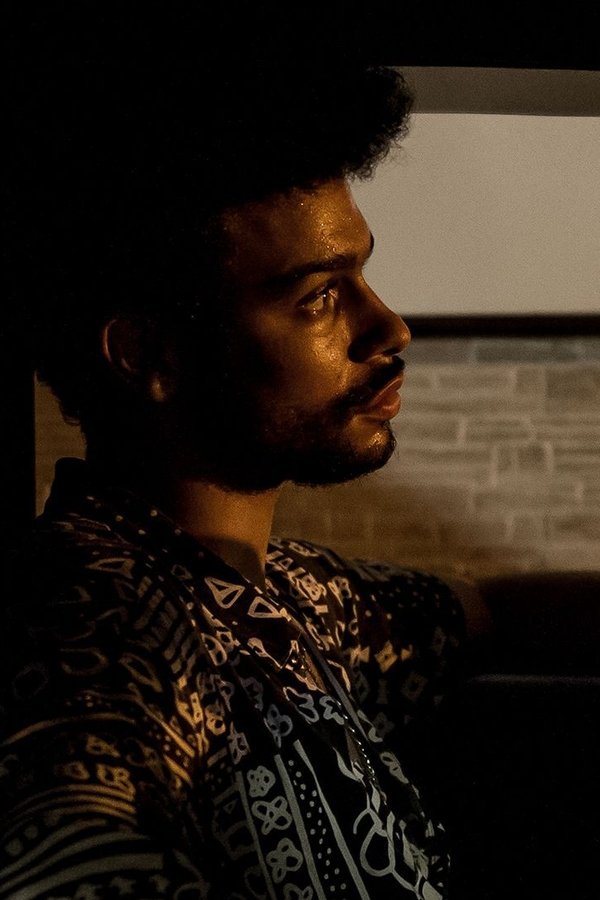 Impuros – S03E05 – Episodio 5