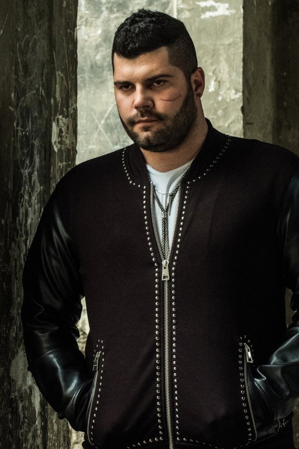 Gomorra – La Serie – S03E12 – Per sempre