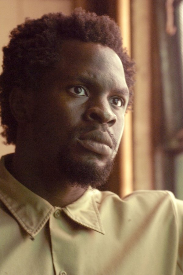 The Wire – S05E09 – La Retata