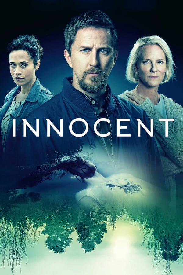Innocent (2018) TR