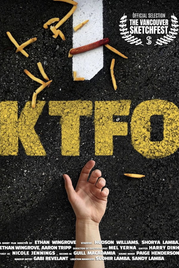 KTFO