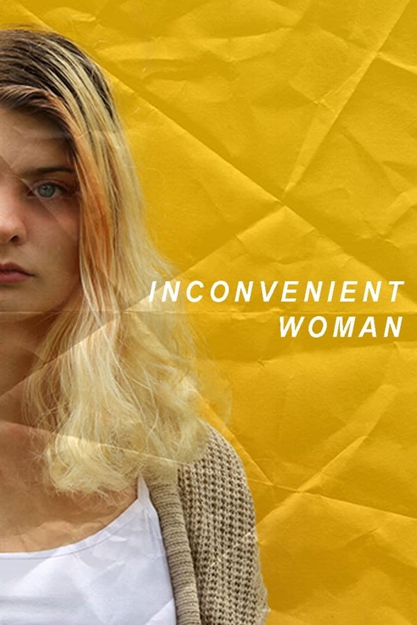 Inconvenient Woman