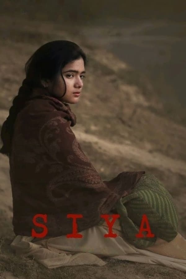 TVplus IN - Siya (2022)