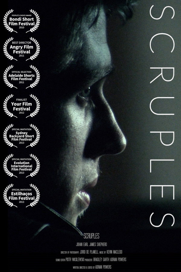 Scruples