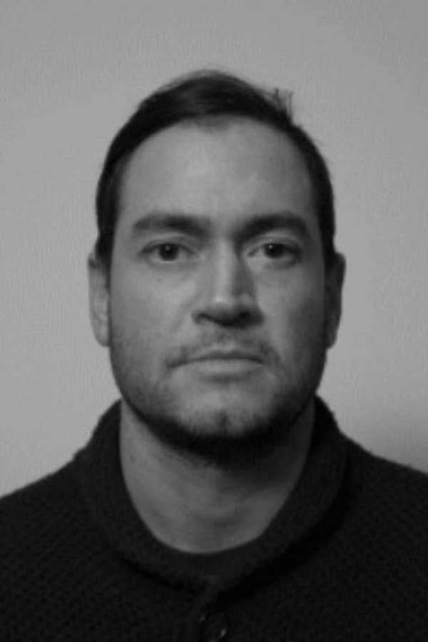 Eduardo Menz