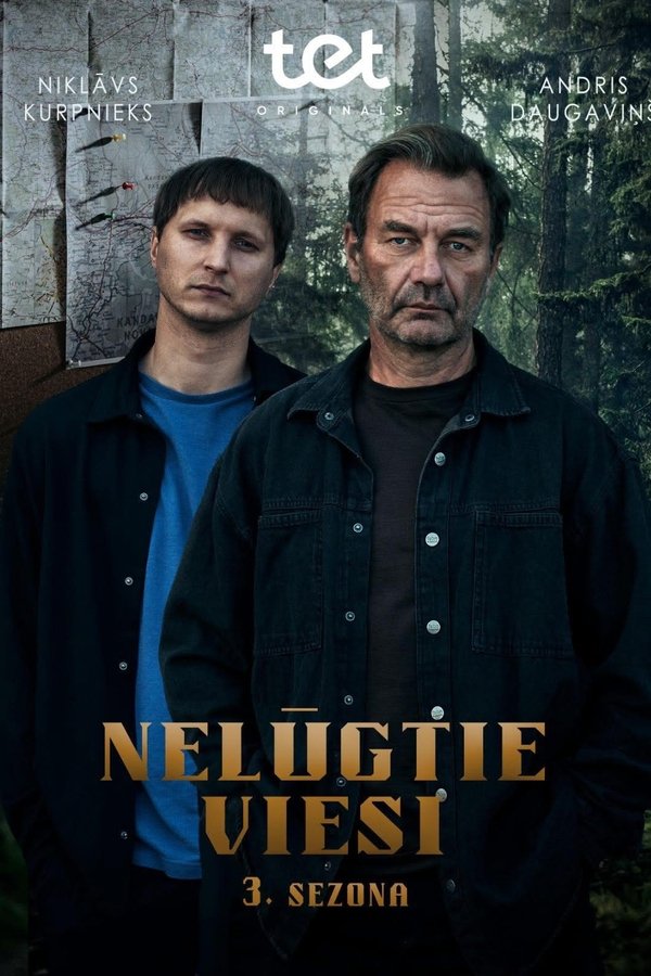 Season 3