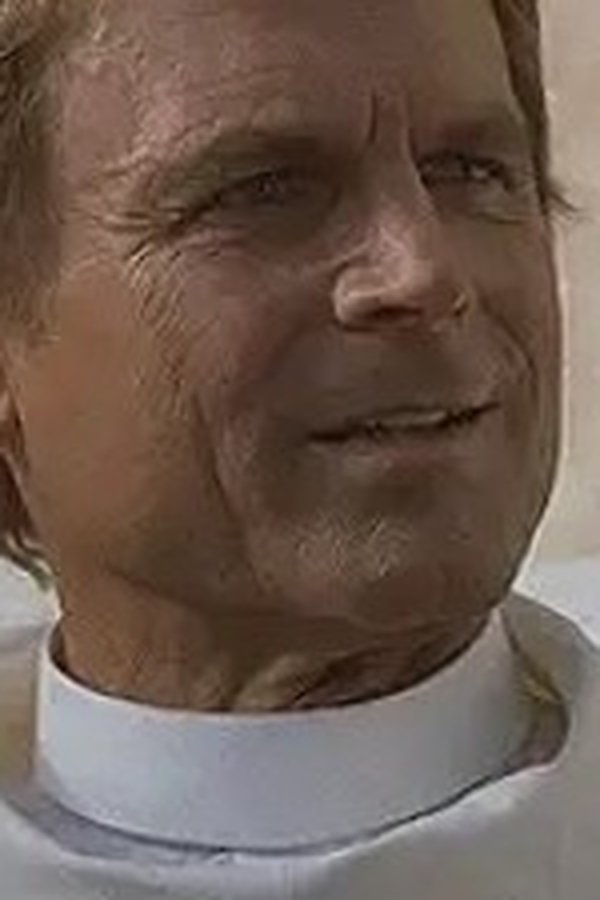 Don Matteo – S05E14 – Acque avvelenate